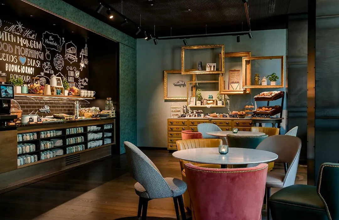 Motel One Hannover-Oper-1